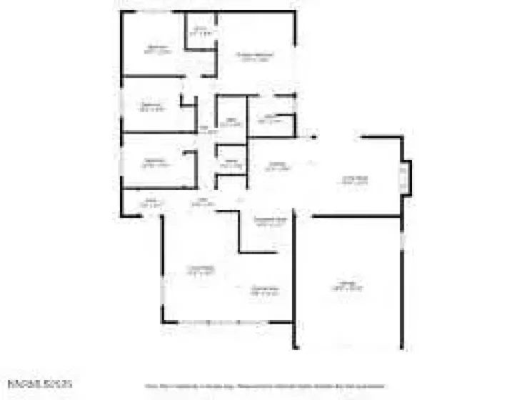 3324 Danville, Sparks, Nevada 89434, 4 Bedrooms Bedrooms, ,2 BathroomsBathrooms,Residential,Residential,Danville,250053560