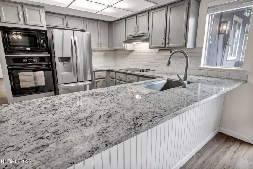 3324 Danville, Sparks, Nevada 89434, 4 Bedrooms Bedrooms, ,2 BathroomsBathrooms,Residential,Residential,Danville,250053560