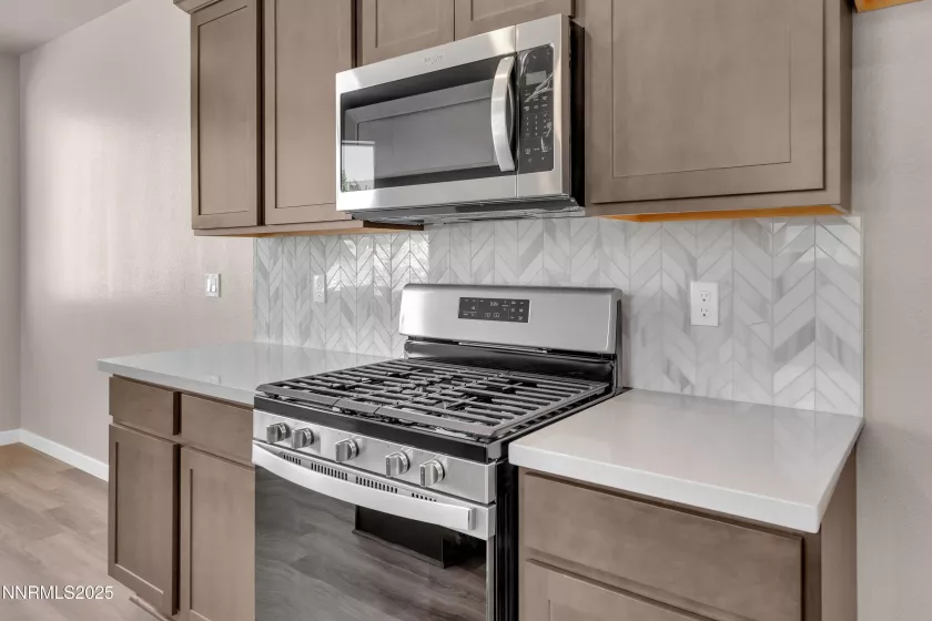 1466 Copper Point, Reno, Nevada 89519, 3 Bedrooms Bedrooms, ,3 BathroomsBathrooms,Residential Lease,Manufactured,Copper Point,250053561