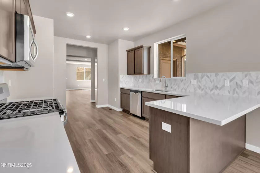1466 Copper Point, Reno, Nevada 89519, 3 Bedrooms Bedrooms, ,3 BathroomsBathrooms,Residential Lease,Manufactured,Copper Point,250053561