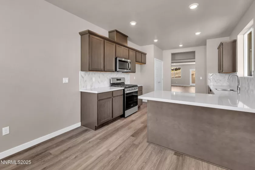 1466 Copper Point, Reno, Nevada 89519, 3 Bedrooms Bedrooms, ,3 BathroomsBathrooms,Residential Lease,Manufactured,Copper Point,250053561