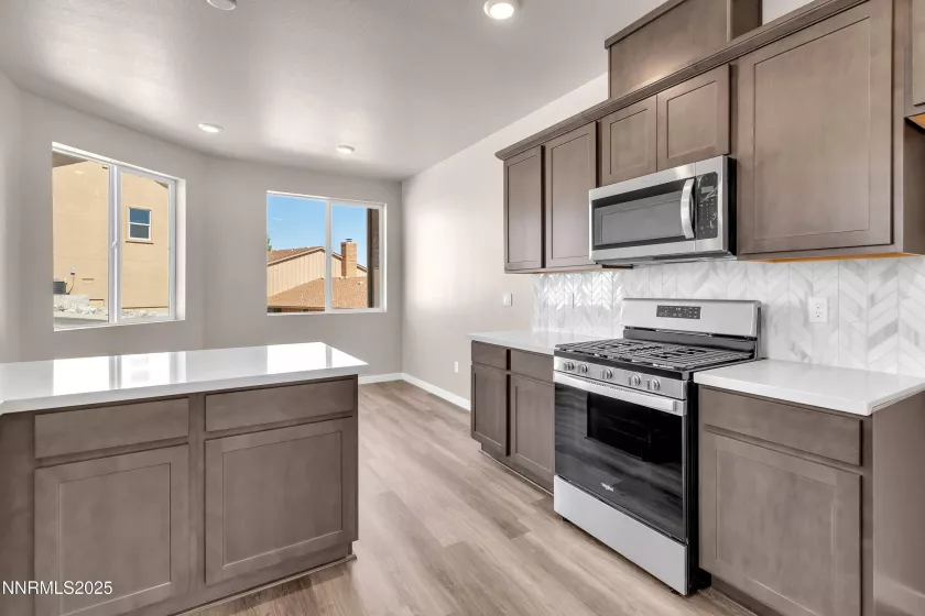 1466 Copper Point, Reno, Nevada 89519, 3 Bedrooms Bedrooms, ,3 BathroomsBathrooms,Residential Lease,Manufactured,Copper Point,250053561
