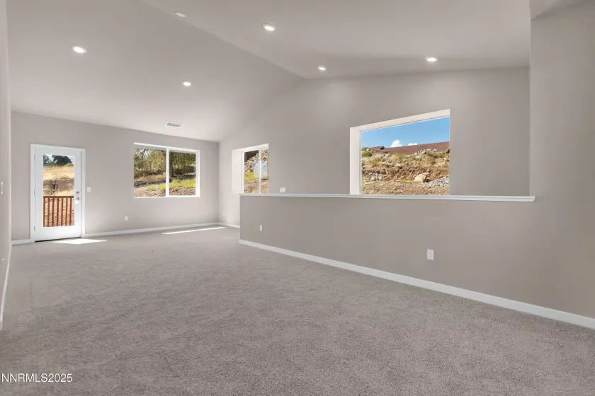 1466 Copper Point, Reno, Nevada 89519, 3 Bedrooms Bedrooms, ,3 BathroomsBathrooms,Residential Lease,Manufactured,Copper Point,250053561