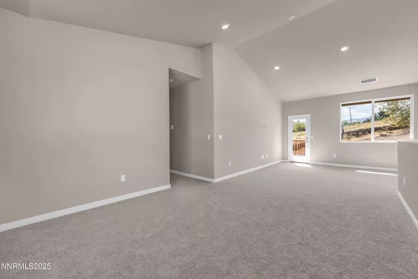1466 Copper Point, Reno, Nevada 89519, 3 Bedrooms Bedrooms, ,3 BathroomsBathrooms,Residential Lease,Manufactured,Copper Point,250053561