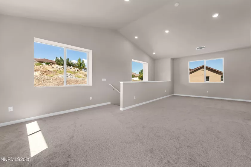 1466 Copper Point, Reno, Nevada 89519, 3 Bedrooms Bedrooms, ,3 BathroomsBathrooms,Residential Lease,Manufactured,Copper Point,250053561