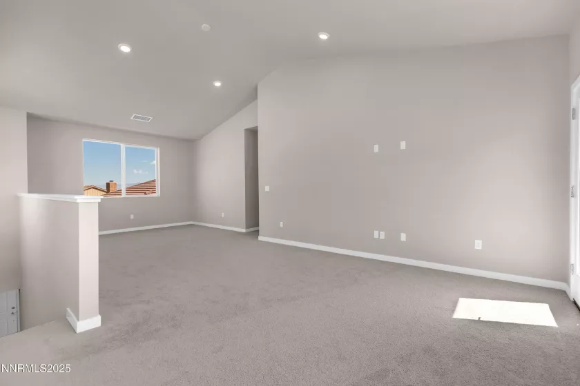 1466 Copper Point, Reno, Nevada 89519, 3 Bedrooms Bedrooms, ,3 BathroomsBathrooms,Residential Lease,Manufactured,Copper Point,250053561
