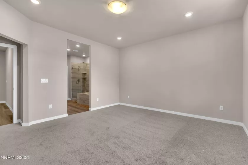 1466 Copper Point, Reno, Nevada 89519, 3 Bedrooms Bedrooms, ,3 BathroomsBathrooms,Residential Lease,Manufactured,Copper Point,250053561