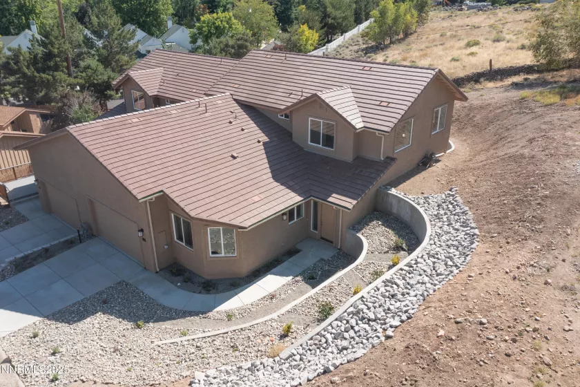 1466 Copper Point, Reno, Nevada 89519, 3 Bedrooms Bedrooms, ,3 BathroomsBathrooms,Residential Lease,Manufactured,Copper Point,250053561