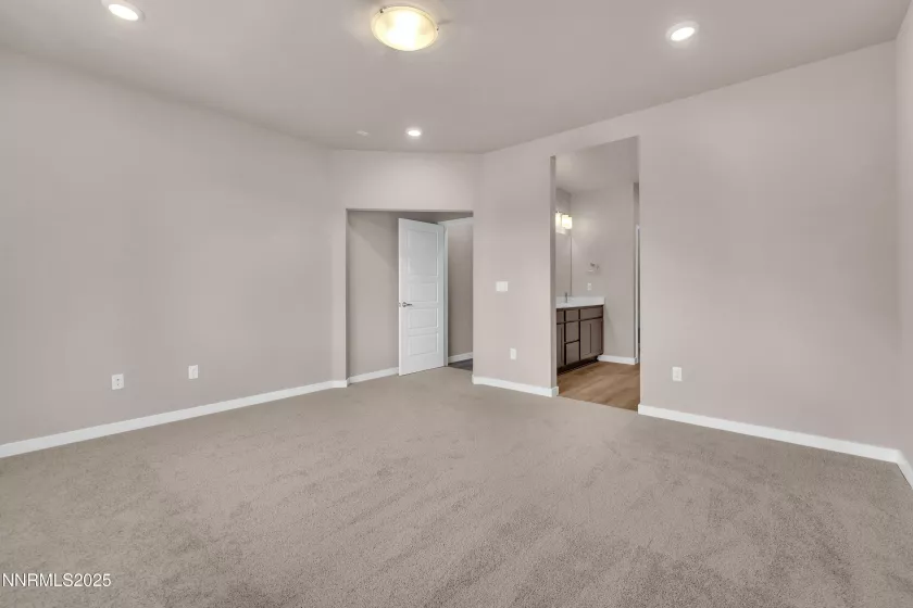 1466 Copper Point, Reno, Nevada 89519, 3 Bedrooms Bedrooms, ,3 BathroomsBathrooms,Residential Lease,Manufactured,Copper Point,250053561