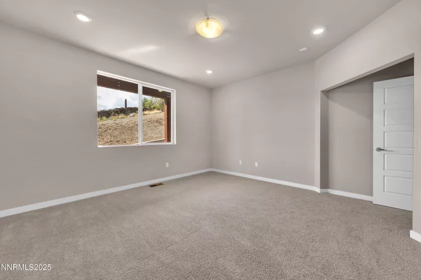 1466 Copper Point, Reno, Nevada 89519, 3 Bedrooms Bedrooms, ,3 BathroomsBathrooms,Residential Lease,Manufactured,Copper Point,250053561