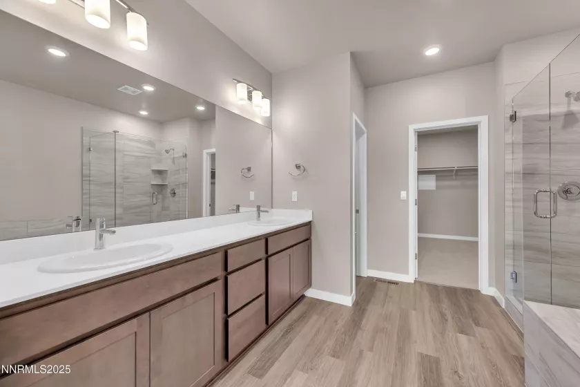 1466 Copper Point, Reno, Nevada 89519, 3 Bedrooms Bedrooms, ,3 BathroomsBathrooms,Residential Lease,Manufactured,Copper Point,250053561