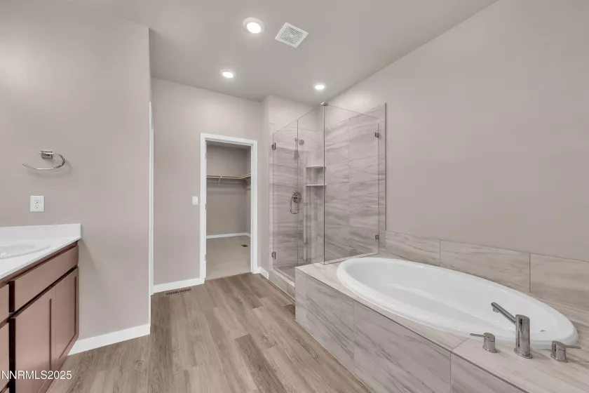 1466 Copper Point, Reno, Nevada 89519, 3 Bedrooms Bedrooms, ,3 BathroomsBathrooms,Residential Lease,Manufactured,Copper Point,250053561