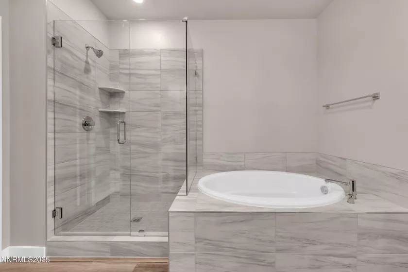 1466 Copper Point, Reno, Nevada 89519, 3 Bedrooms Bedrooms, ,3 BathroomsBathrooms,Residential Lease,Manufactured,Copper Point,250053561