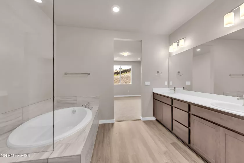 1466 Copper Point, Reno, Nevada 89519, 3 Bedrooms Bedrooms, ,3 BathroomsBathrooms,Residential Lease,Manufactured,Copper Point,250053561