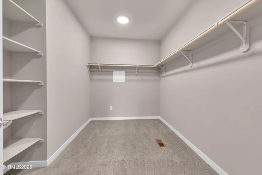 1466 Copper Point, Reno, Nevada 89519, 3 Bedrooms Bedrooms, ,3 BathroomsBathrooms,Residential Lease,Manufactured,Copper Point,250053561