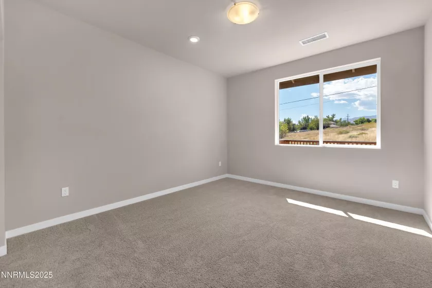 1466 Copper Point, Reno, Nevada 89519, 3 Bedrooms Bedrooms, ,3 BathroomsBathrooms,Residential Lease,Manufactured,Copper Point,250053561