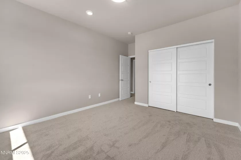 1466 Copper Point, Reno, Nevada 89519, 3 Bedrooms Bedrooms, ,3 BathroomsBathrooms,Residential Lease,Manufactured,Copper Point,250053561