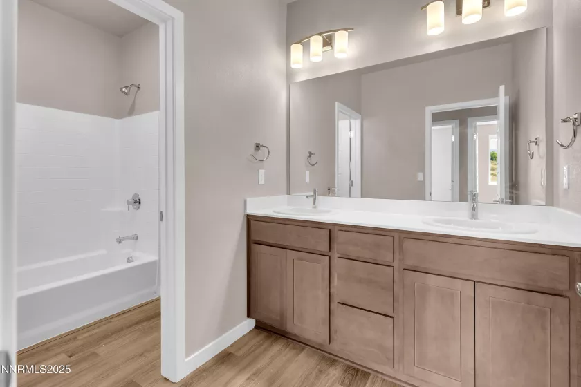 1466 Copper Point, Reno, Nevada 89519, 3 Bedrooms Bedrooms, ,3 BathroomsBathrooms,Residential Lease,Manufactured,Copper Point,250053561
