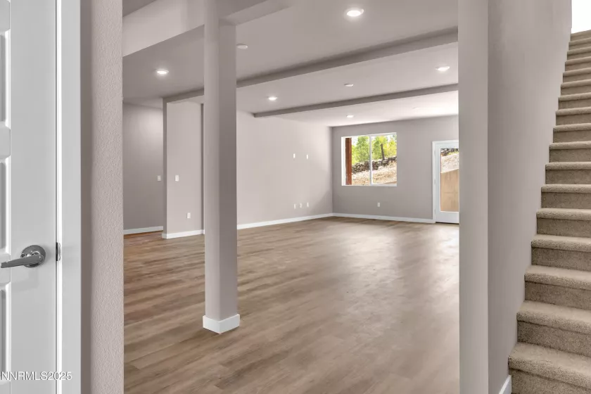 1466 Copper Point, Reno, Nevada 89519, 3 Bedrooms Bedrooms, ,3 BathroomsBathrooms,Residential Lease,Manufactured,Copper Point,250053561