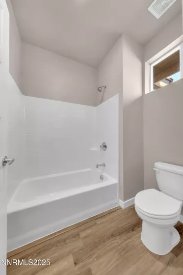 1466 Copper Point, Reno, Nevada 89519, 3 Bedrooms Bedrooms, ,3 BathroomsBathrooms,Residential Lease,Manufactured,Copper Point,250053561