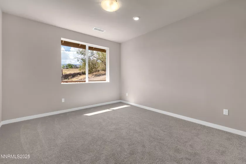 1466 Copper Point, Reno, Nevada 89519, 3 Bedrooms Bedrooms, ,3 BathroomsBathrooms,Residential Lease,Manufactured,Copper Point,250053561