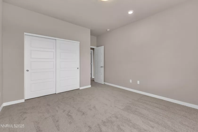 1466 Copper Point, Reno, Nevada 89519, 3 Bedrooms Bedrooms, ,3 BathroomsBathrooms,Residential Lease,Manufactured,Copper Point,250053561