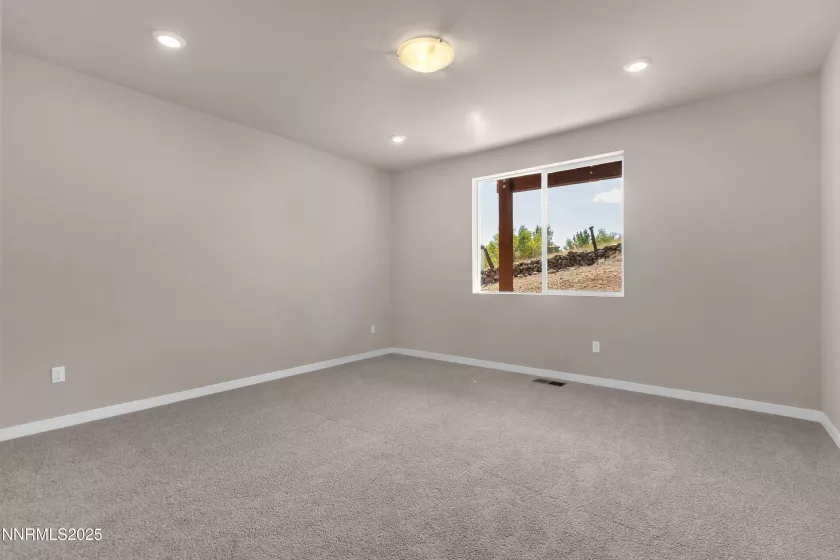 1466 Copper Point, Reno, Nevada 89519, 3 Bedrooms Bedrooms, ,3 BathroomsBathrooms,Residential Lease,Manufactured,Copper Point,250053561