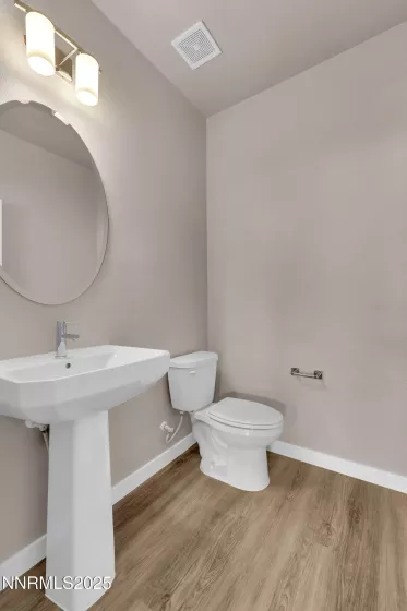 1466 Copper Point, Reno, Nevada 89519, 3 Bedrooms Bedrooms, ,3 BathroomsBathrooms,Residential Lease,Manufactured,Copper Point,250053561