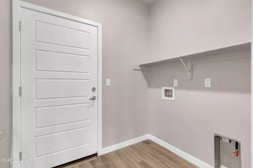 1466 Copper Point, Reno, Nevada 89519, 3 Bedrooms Bedrooms, ,3 BathroomsBathrooms,Residential Lease,Manufactured,Copper Point,250053561