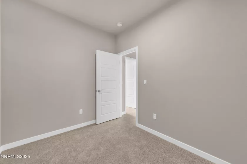 1466 Copper Point, Reno, Nevada 89519, 3 Bedrooms Bedrooms, ,3 BathroomsBathrooms,Residential Lease,Manufactured,Copper Point,250053561