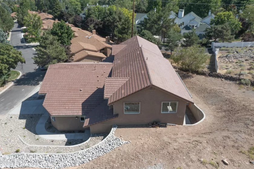 1466 Copper Point, Reno, Nevada 89519, 3 Bedrooms Bedrooms, ,3 BathroomsBathrooms,Residential Lease,Manufactured,Copper Point,250053561