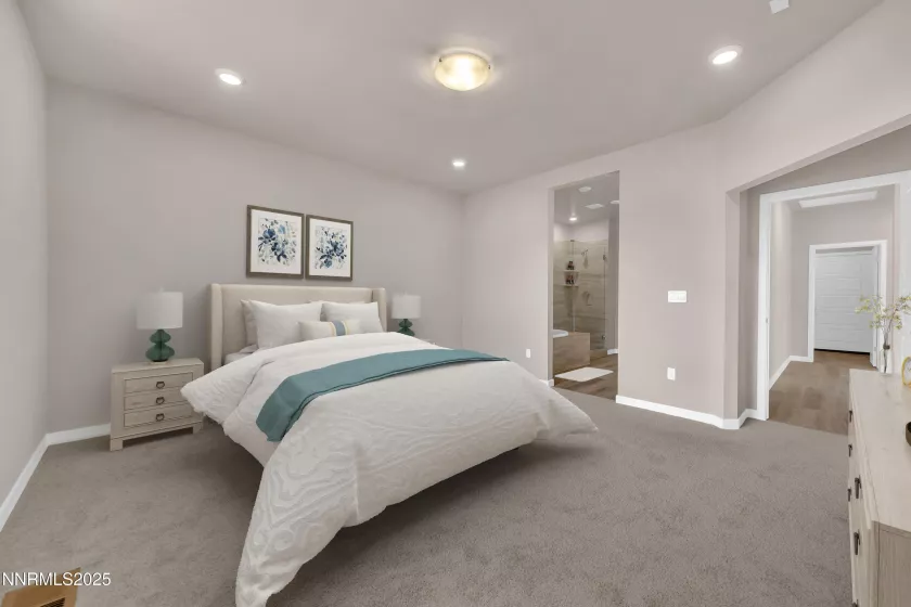 1466 Copper Point, Reno, Nevada 89519, 3 Bedrooms Bedrooms, ,3 BathroomsBathrooms,Residential Lease,Manufactured,Copper Point,250053561