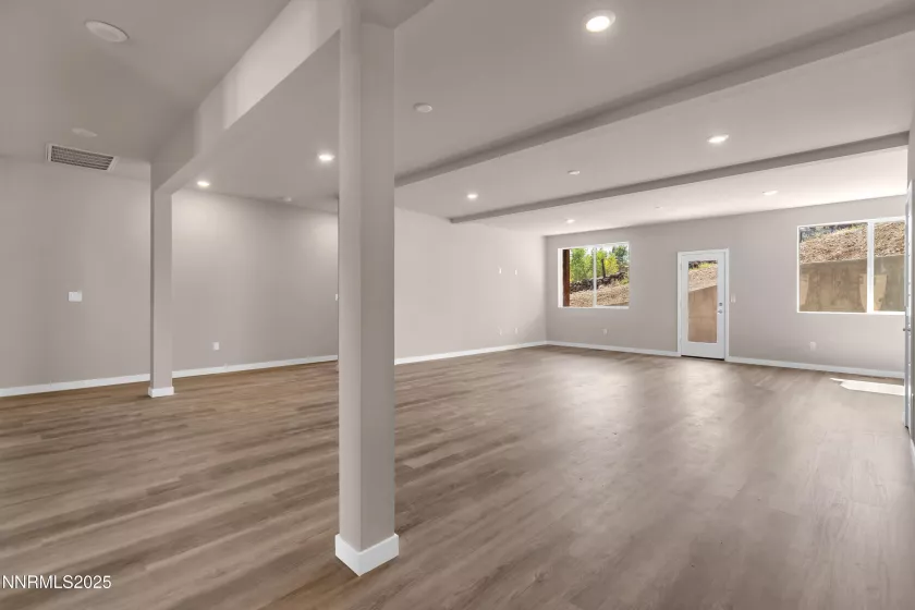 1466 Copper Point, Reno, Nevada 89519, 3 Bedrooms Bedrooms, ,3 BathroomsBathrooms,Residential Lease,Manufactured,Copper Point,250053561