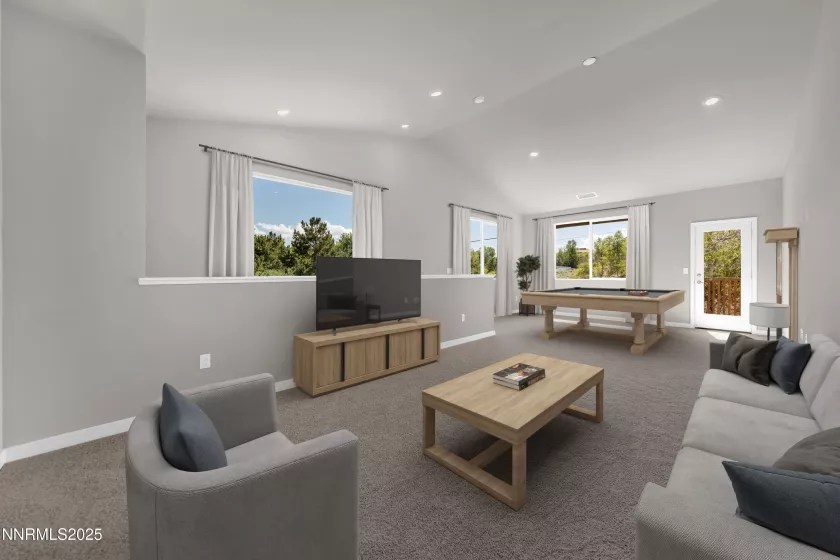 1466 Copper Point, Reno, Nevada 89519, 3 Bedrooms Bedrooms, ,3 BathroomsBathrooms,Residential Lease,Manufactured,Copper Point,250053561