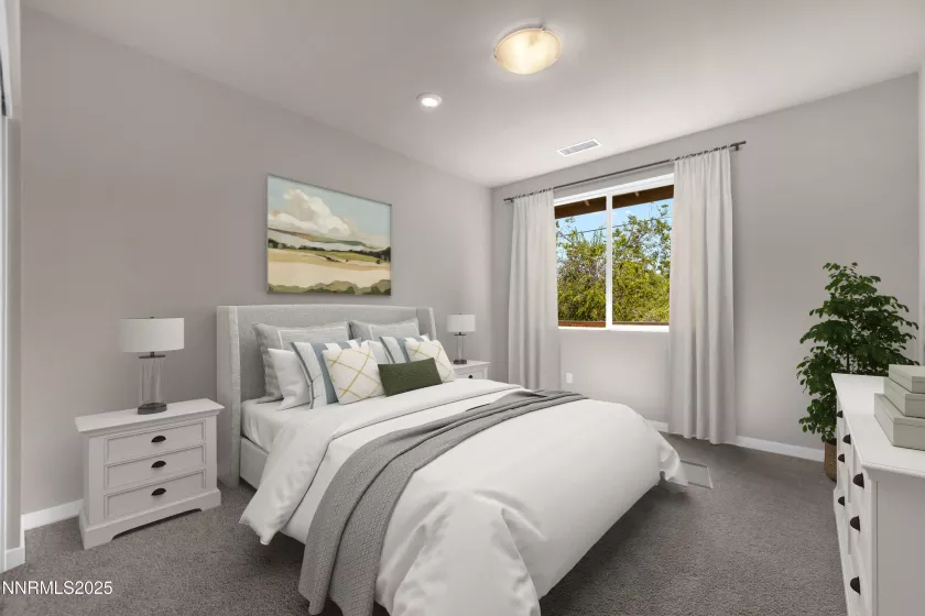 1466 Copper Point, Reno, Nevada 89519, 3 Bedrooms Bedrooms, ,3 BathroomsBathrooms,Residential Lease,Manufactured,Copper Point,250053561