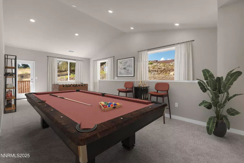 1466 Copper Point, Reno, Nevada 89519, 3 Bedrooms Bedrooms, ,3 BathroomsBathrooms,Residential Lease,Manufactured,Copper Point,250053561