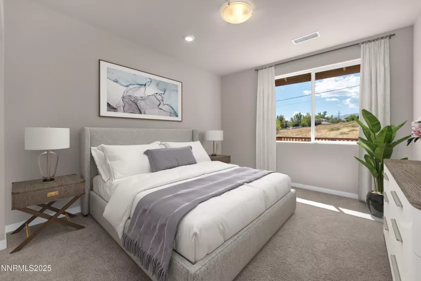 1466 Copper Point, Reno, Nevada 89519, 3 Bedrooms Bedrooms, ,3 BathroomsBathrooms,Residential Lease,Manufactured,Copper Point,250053561