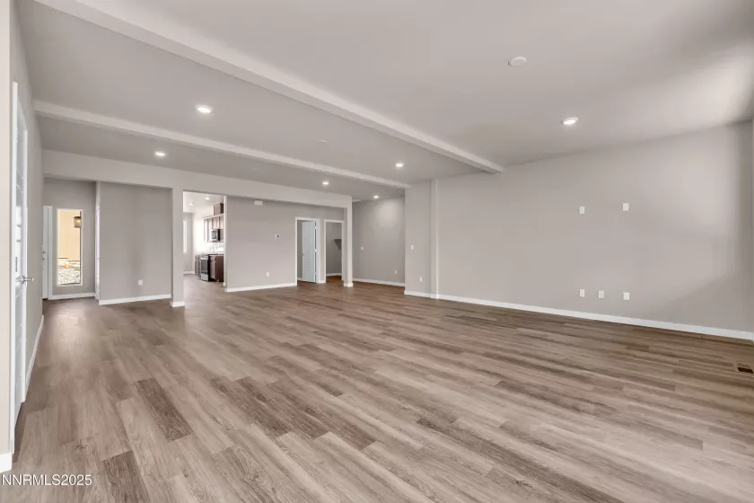 1466 Copper Point, Reno, Nevada 89519, 3 Bedrooms Bedrooms, ,3 BathroomsBathrooms,Residential Lease,Manufactured,Copper Point,250053561
