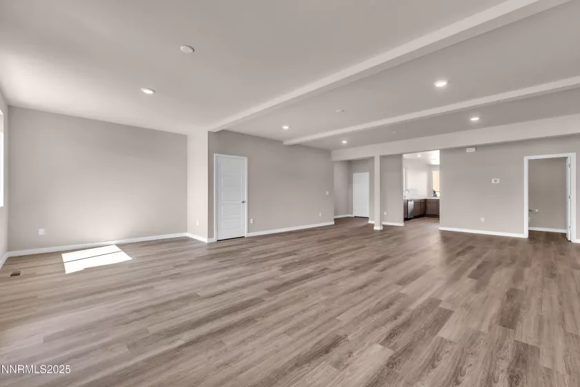 1466 Copper Point, Reno, Nevada 89519, 3 Bedrooms Bedrooms, ,3 BathroomsBathrooms,Residential Lease,Manufactured,Copper Point,250053561