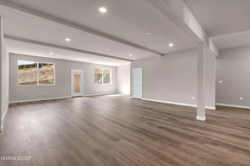 1466 Copper Point, Reno, Nevada 89519, 3 Bedrooms Bedrooms, ,3 BathroomsBathrooms,Residential Lease,Manufactured,Copper Point,250053561
