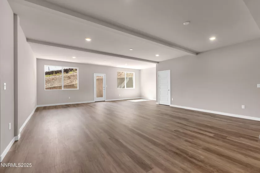 1466 Copper Point, Reno, Nevada 89519, 3 Bedrooms Bedrooms, ,3 BathroomsBathrooms,Residential Lease,Manufactured,Copper Point,250053561
