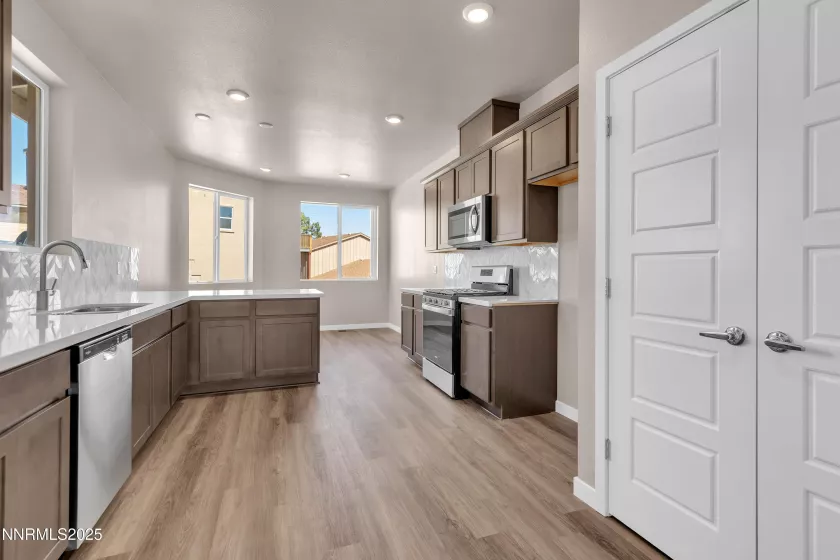 1466 Copper Point, Reno, Nevada 89519, 3 Bedrooms Bedrooms, ,3 BathroomsBathrooms,Residential Lease,Manufactured,Copper Point,250053561