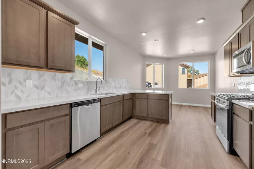 1466 Copper Point, Reno, Nevada 89519, 3 Bedrooms Bedrooms, ,3 BathroomsBathrooms,Residential Lease,Manufactured,Copper Point,250053561