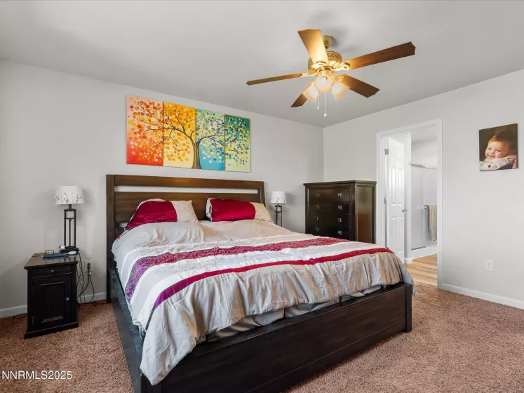 4582 Langdon, Fernley, Nevada 89408, 4 Bedrooms Bedrooms, ,2 BathroomsBathrooms,Residential,Residential,Langdon,250053564