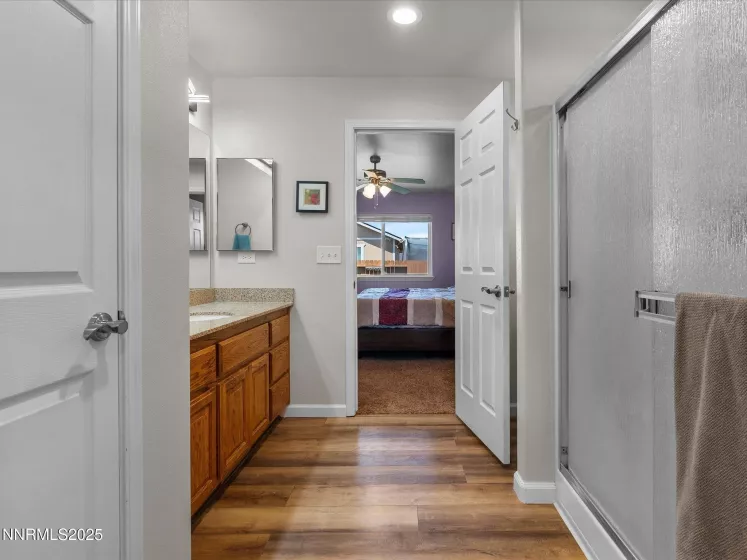 4582 Langdon, Fernley, Nevada 89408, 4 Bedrooms Bedrooms, ,2 BathroomsBathrooms,Residential,Residential,Langdon,250053564