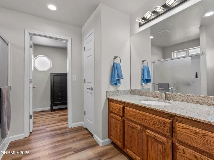 4582 Langdon, Fernley, Nevada 89408, 4 Bedrooms Bedrooms, ,2 BathroomsBathrooms,Residential,Residential,Langdon,250053564