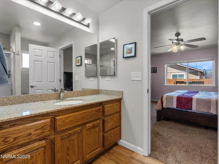 4582 Langdon, Fernley, Nevada 89408, 4 Bedrooms Bedrooms, ,2 BathroomsBathrooms,Residential,Residential,Langdon,250053564