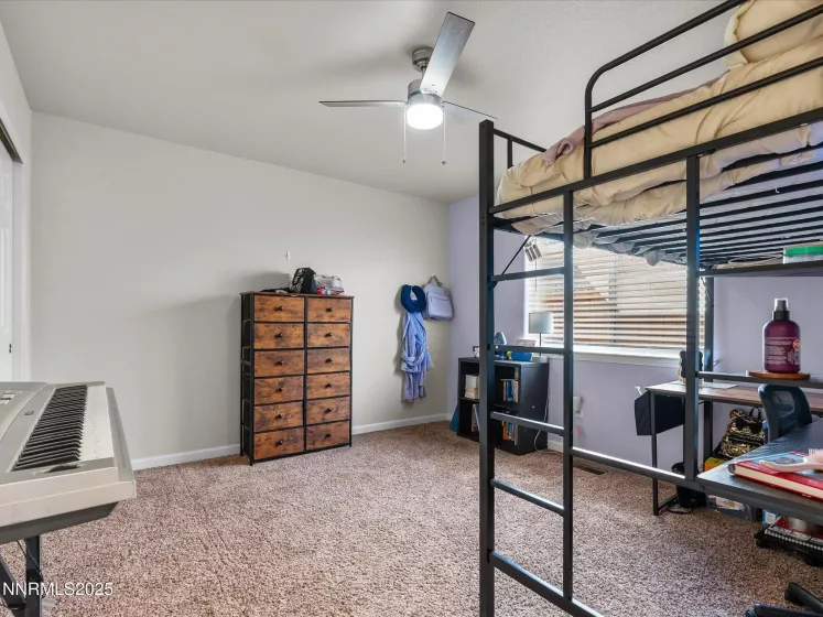 4582 Langdon, Fernley, Nevada 89408, 4 Bedrooms Bedrooms, ,2 BathroomsBathrooms,Residential,Residential,Langdon,250053564