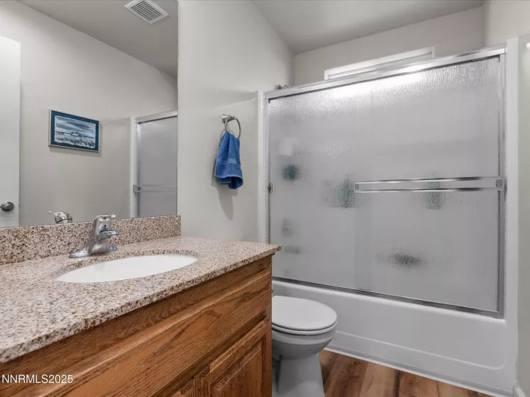 4582 Langdon, Fernley, Nevada 89408, 4 Bedrooms Bedrooms, ,2 BathroomsBathrooms,Residential,Residential,Langdon,250053564