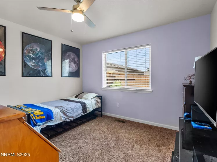 4582 Langdon, Fernley, Nevada 89408, 4 Bedrooms Bedrooms, ,2 BathroomsBathrooms,Residential,Residential,Langdon,250053564